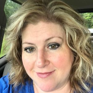 Meet your Posher, Cheryl